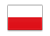 PASTICCERIA BONI - Polski